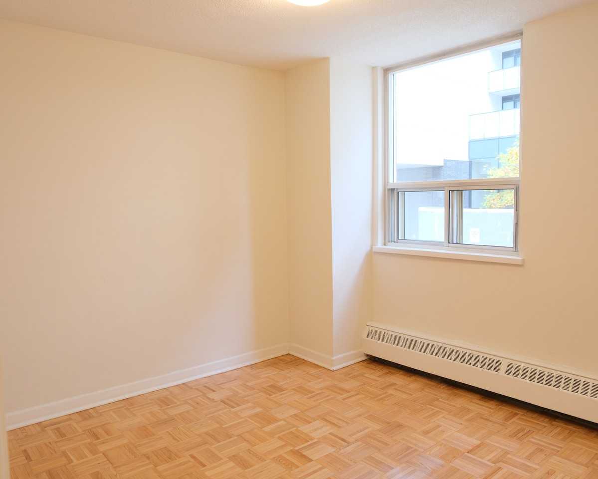 Belvedere Apartments - Photo 4 of 29