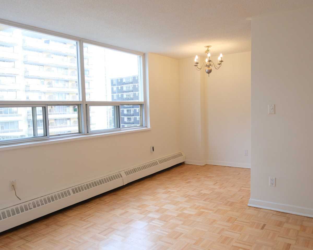 Belvedere Apartments - Photo 5 of 29