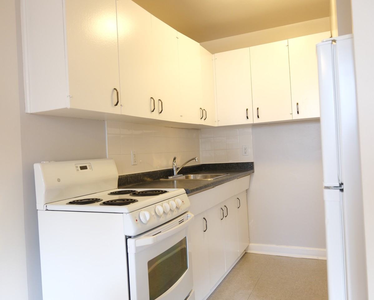 Belvedere Apartments - Photo 6 of 29