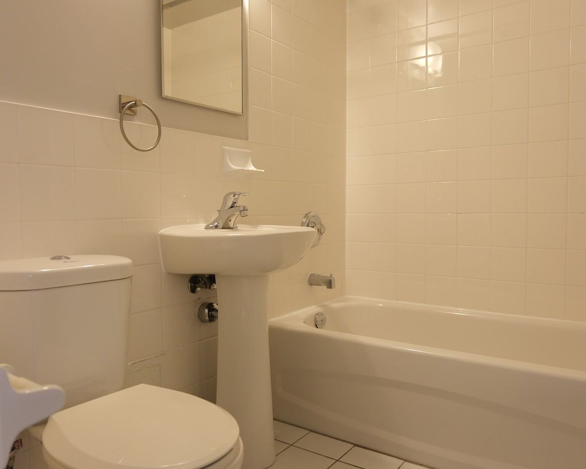 Belvedere Apartments - Photo 7 of 29