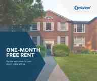 Crestview Apartments - Photo 1 of 1