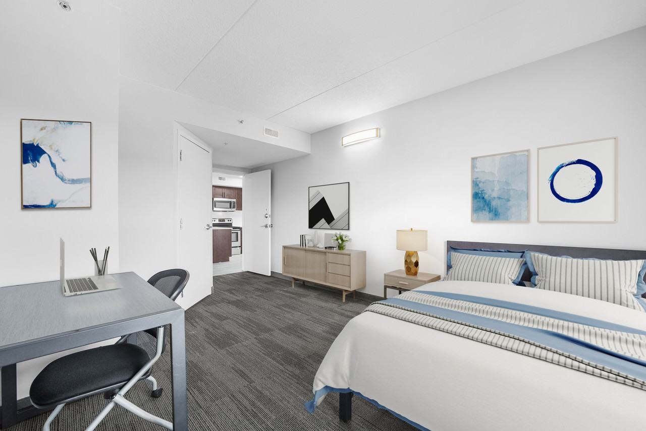 168 King Street North - Photo 5 of 16