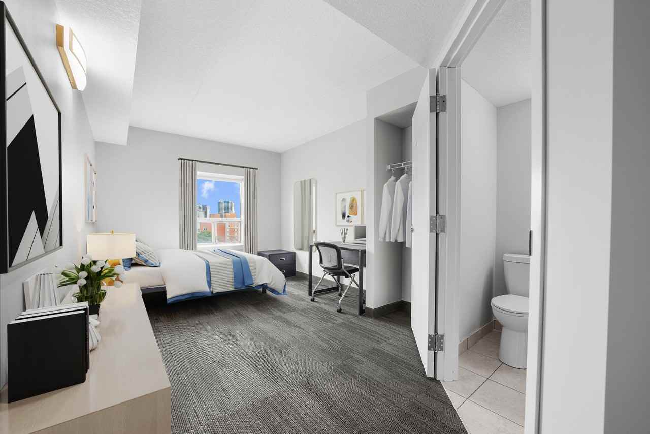 168 King Street North - Photo 6 of 16