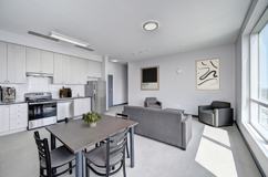 1 Columbia Street West - Photo 1 of 1