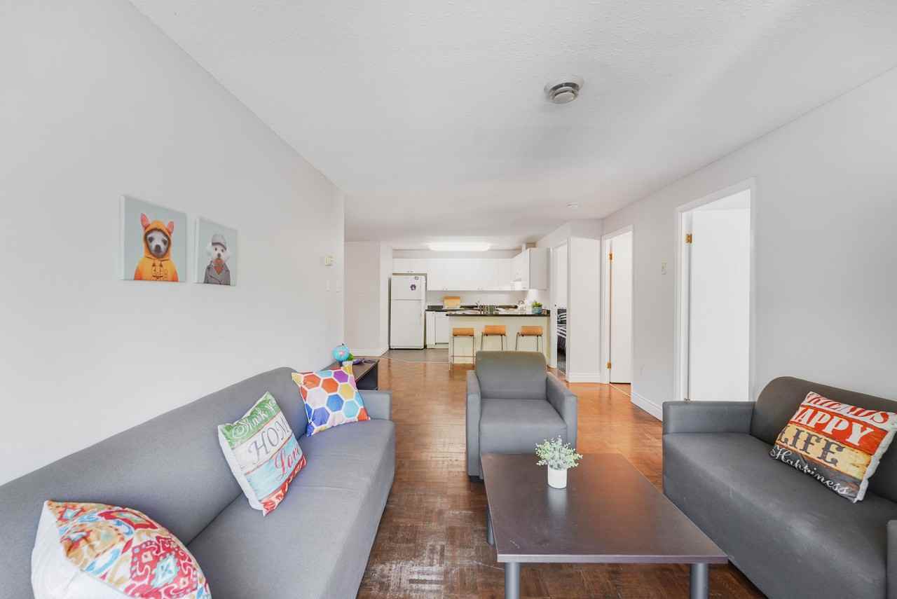 75 Ann Street - Photo 5 of 32