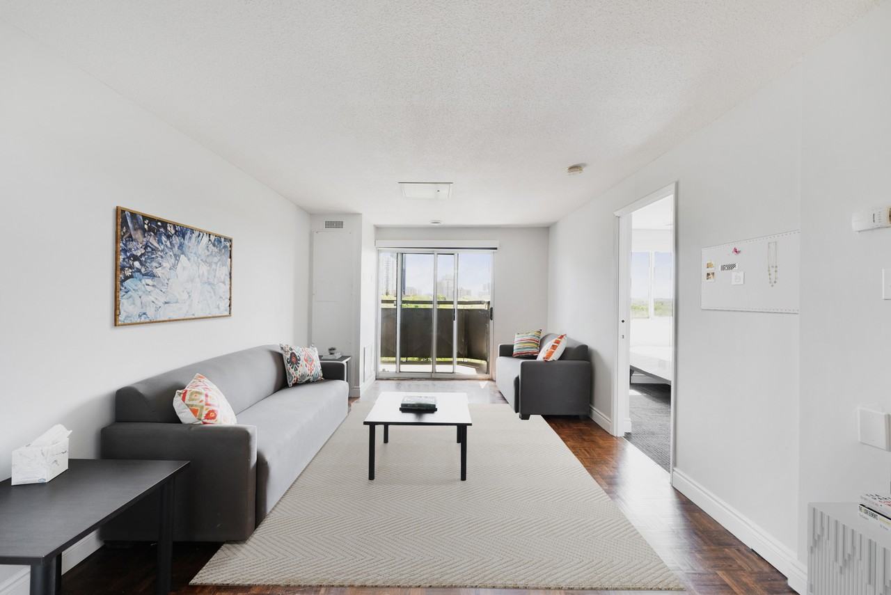 75 Ann Street - Photo 6 of 32