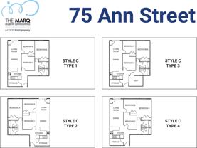 75 Ann Street - Photo 1 of 1