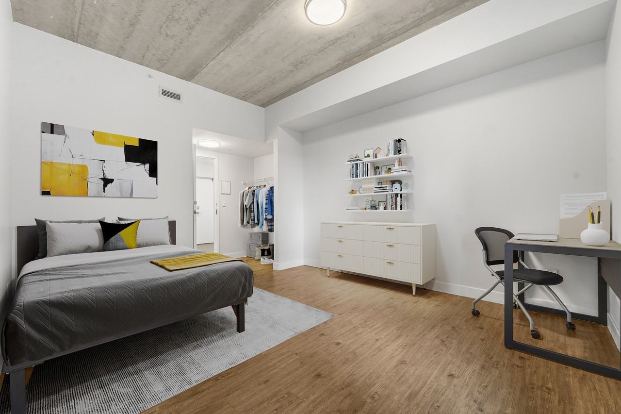 167 King Street North - Photo 6 of 21