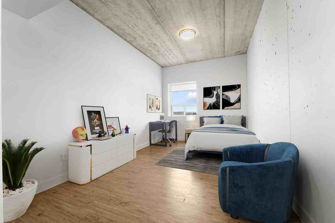 167 King Street North - Photo 7 of 21