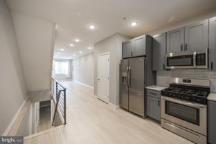 2428 Jasper St Unit A #A - Photo 1 of 1