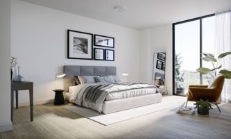 featured image of 505 Highland Rd W