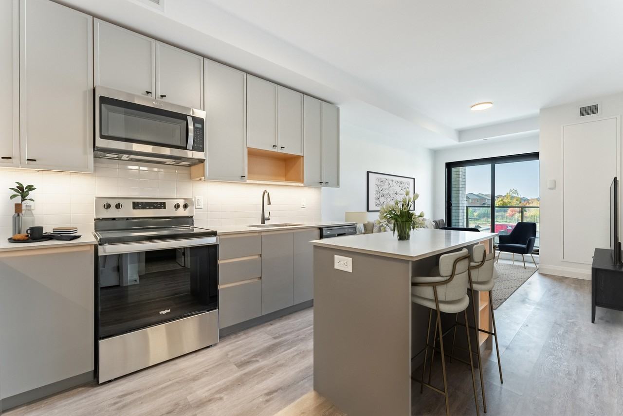 Windwood II - Photo 3 of 45