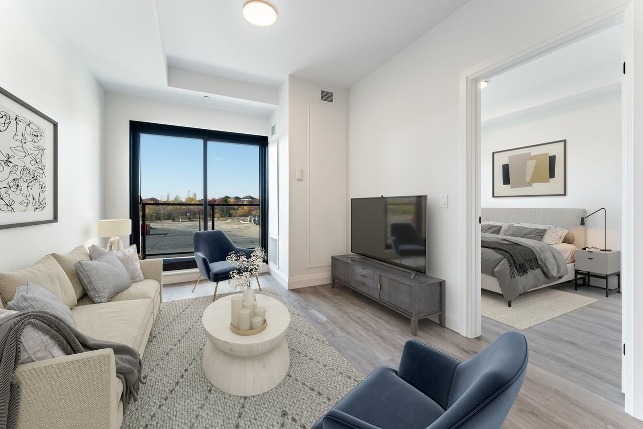 Windwood II - Photo 4 of 45