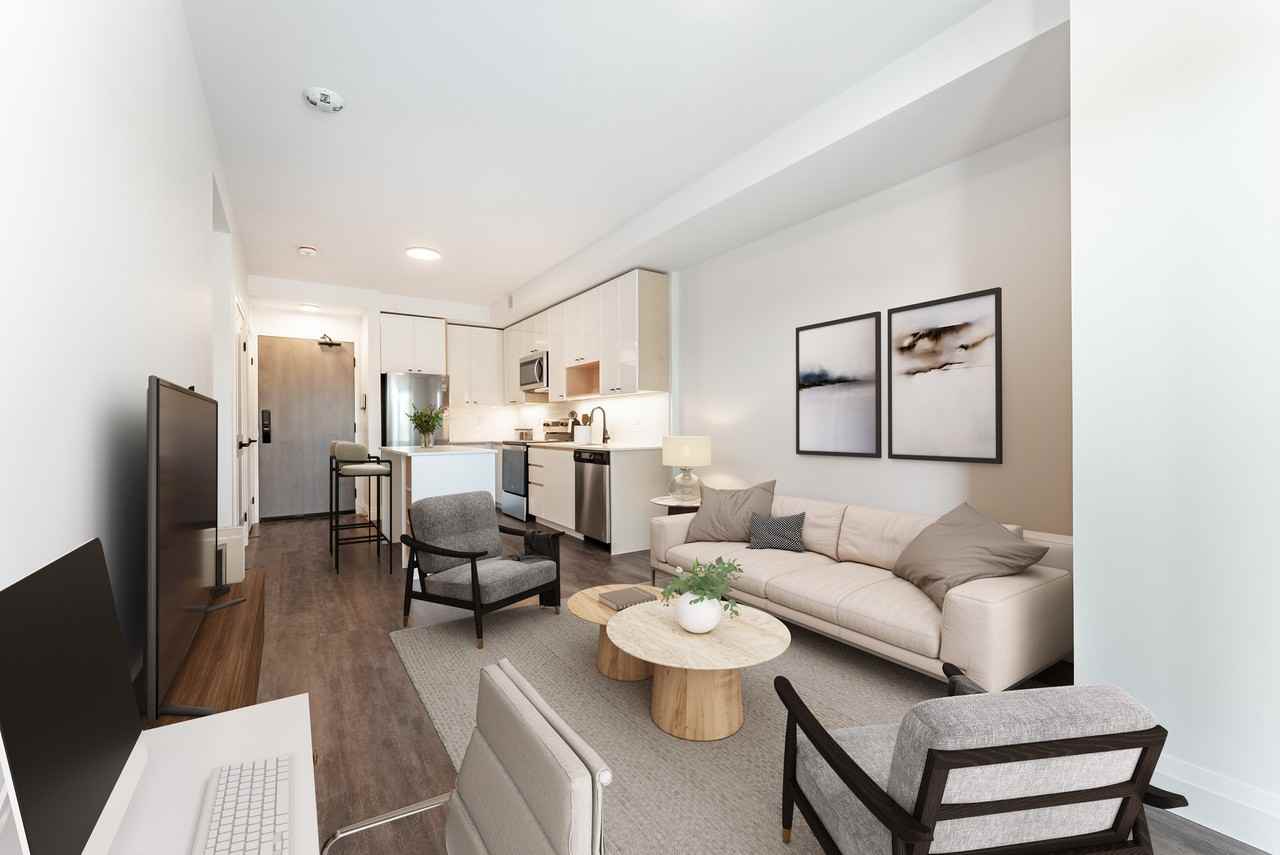 Windwood II - Photo 5 of 45