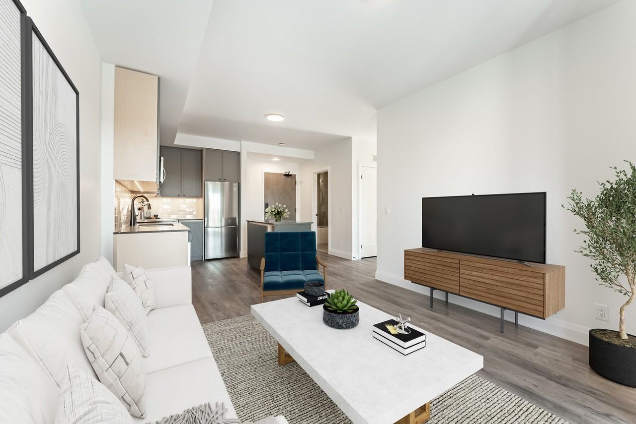 Windwood II - Photo 6 of 45