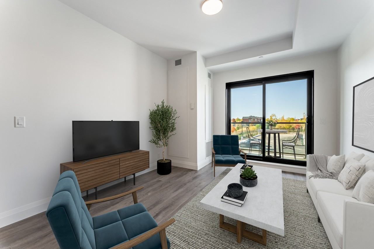 Windwood II - Photo 7 of 45