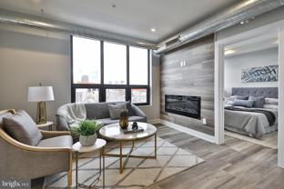 1612 Cambridge St Unit 304 #304 - Photo 1 of 1