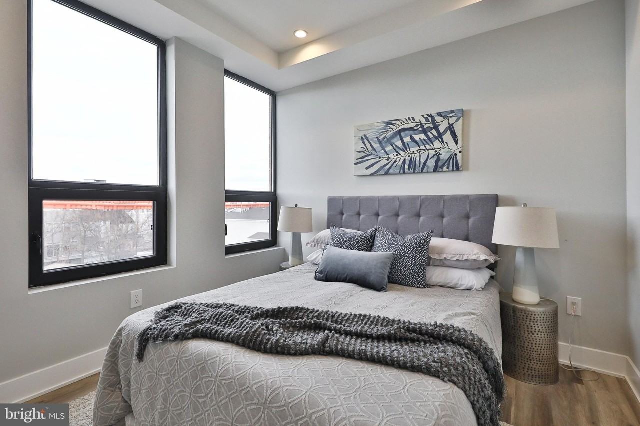 1612 Cambridge St Unit 304 #304 - Photo 4 of 13