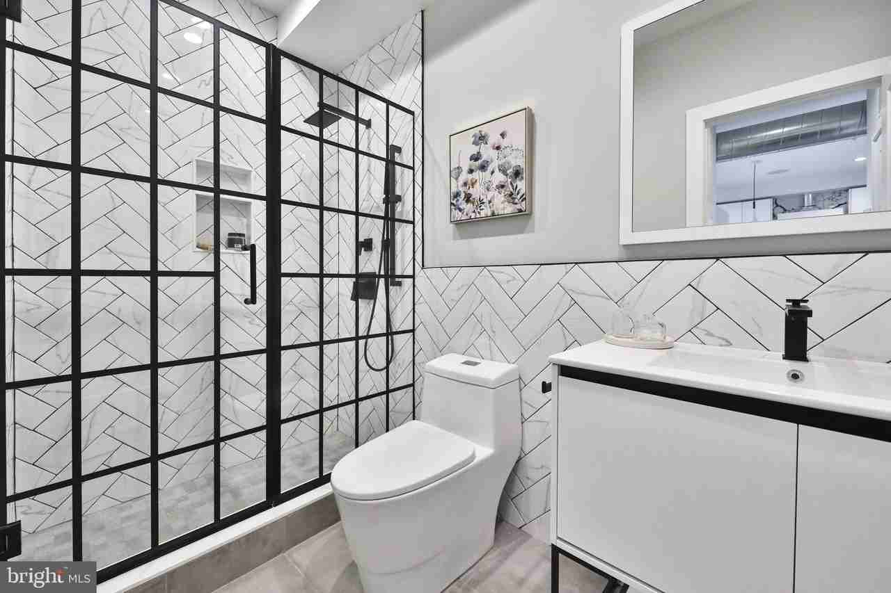 1612 Cambridge St Unit 304 #304 - Photo 5 of 13