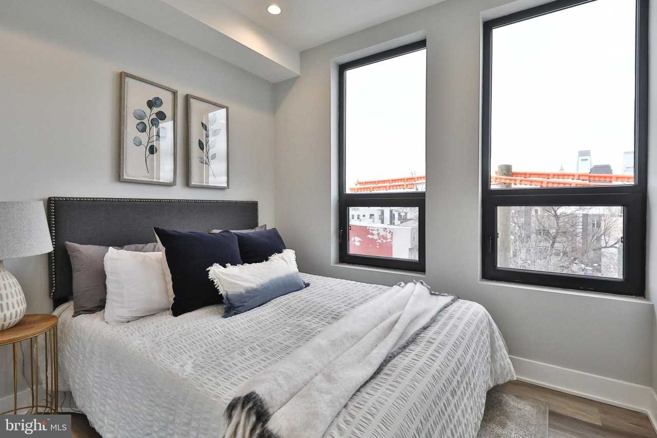 1612 Cambridge St Unit 304 #304 - Photo 7 of 13