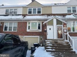 featured image of 3502 Drumore Dr