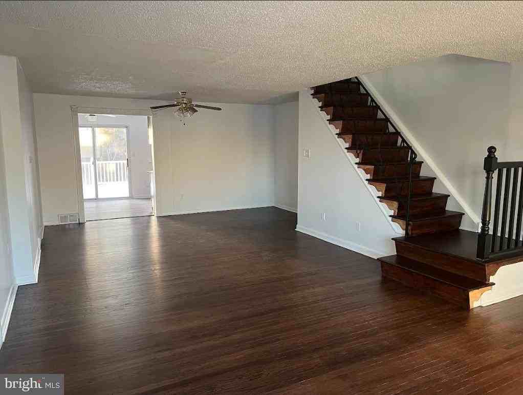 3502 Drumore Dr - Photo 2 of 17