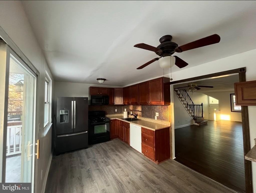 3502 Drumore Dr - Photo 4 of 17