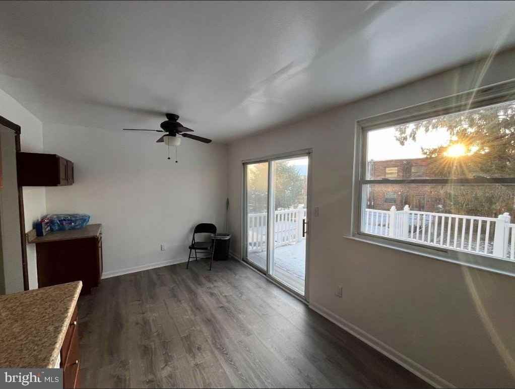 3502 Drumore Dr - Photo 5 of 17