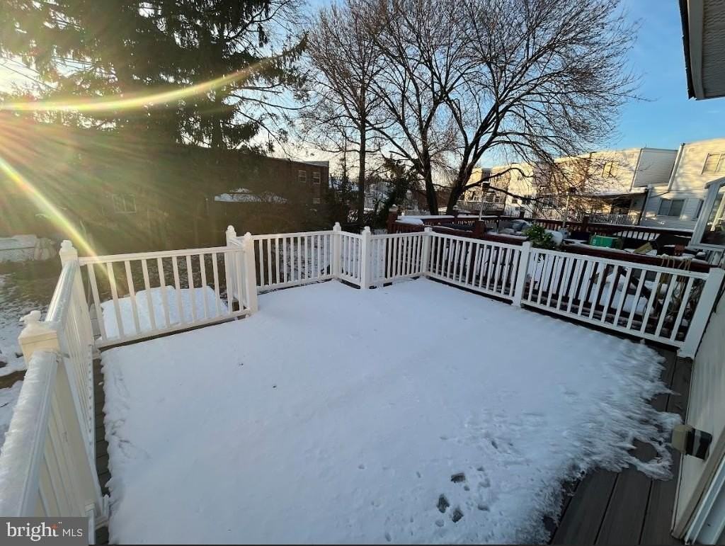 3502 Drumore Dr - Photo 6 of 17