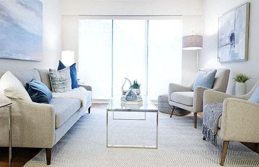 Braemar Gardens - Photo 3 of 15