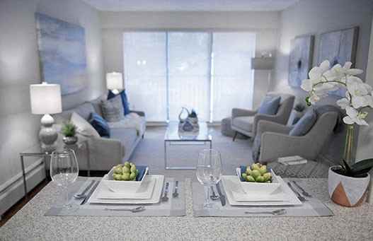 Braemar Gardens - Photo 6 of 15