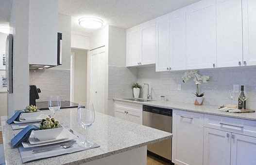 Braemar Gardens - Photo 7 of 15