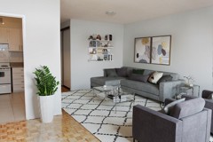 The Rivergate - Photo 1 of 1