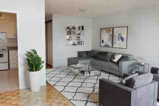 The Rivergate - Photo 1 of 1