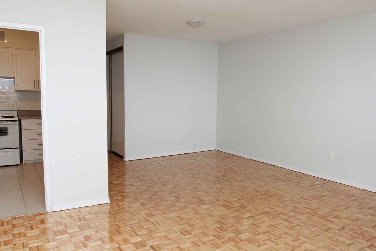 The Rivergate - Photo 4 of 20