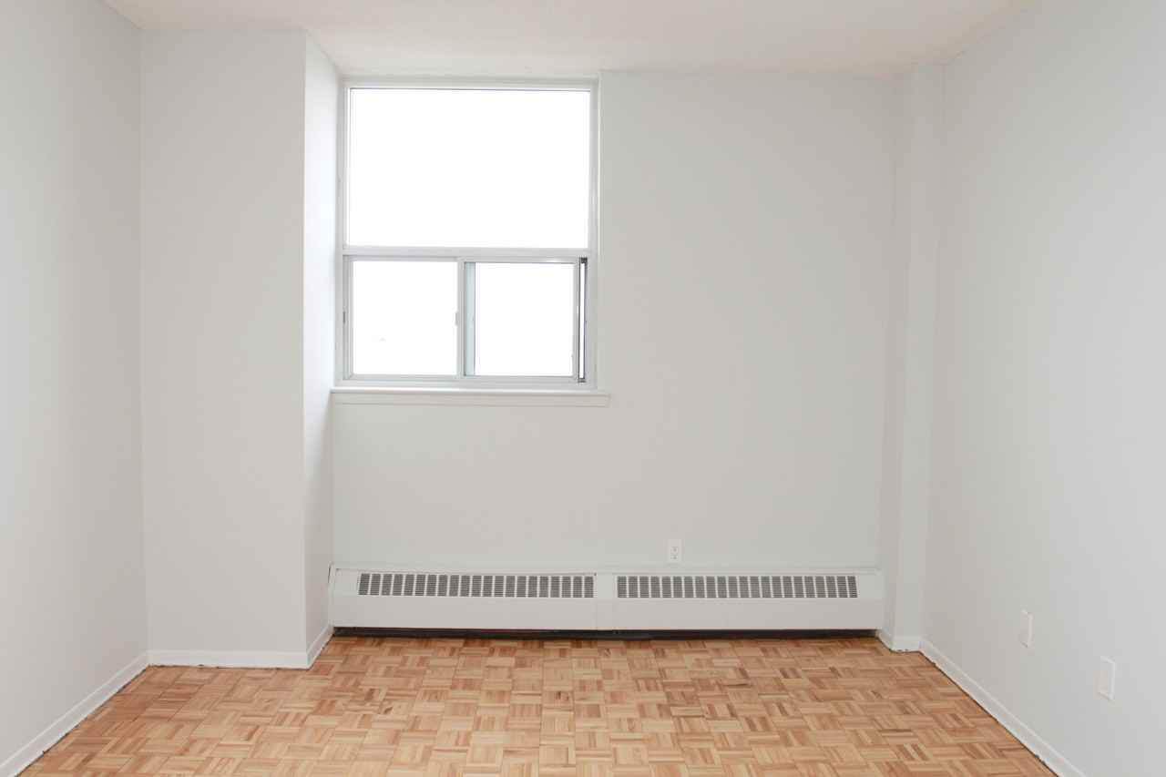 The Rivergate - Photo 5 of 20