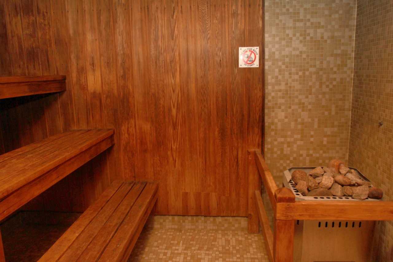 The Rivergate - Photo 7 of 20