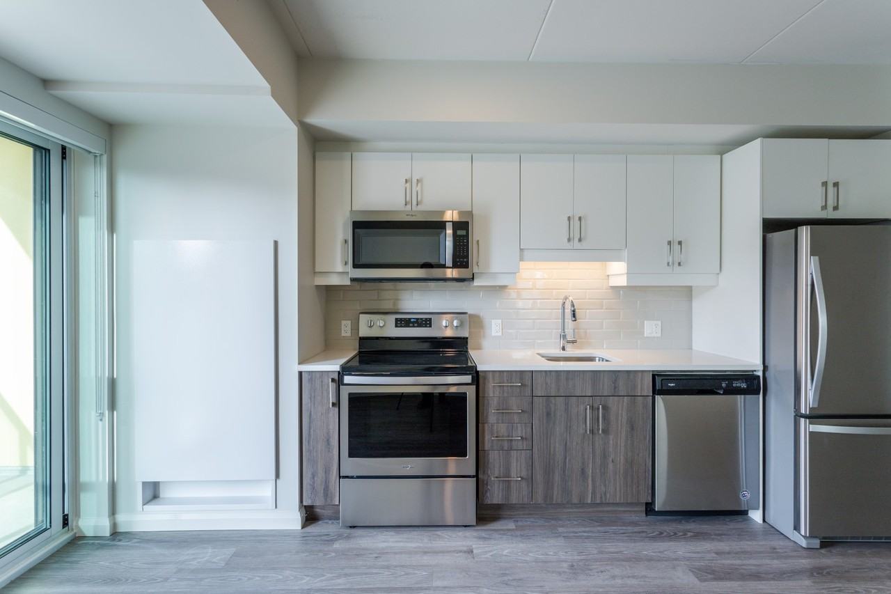 The Scott - Photo 5 of 50