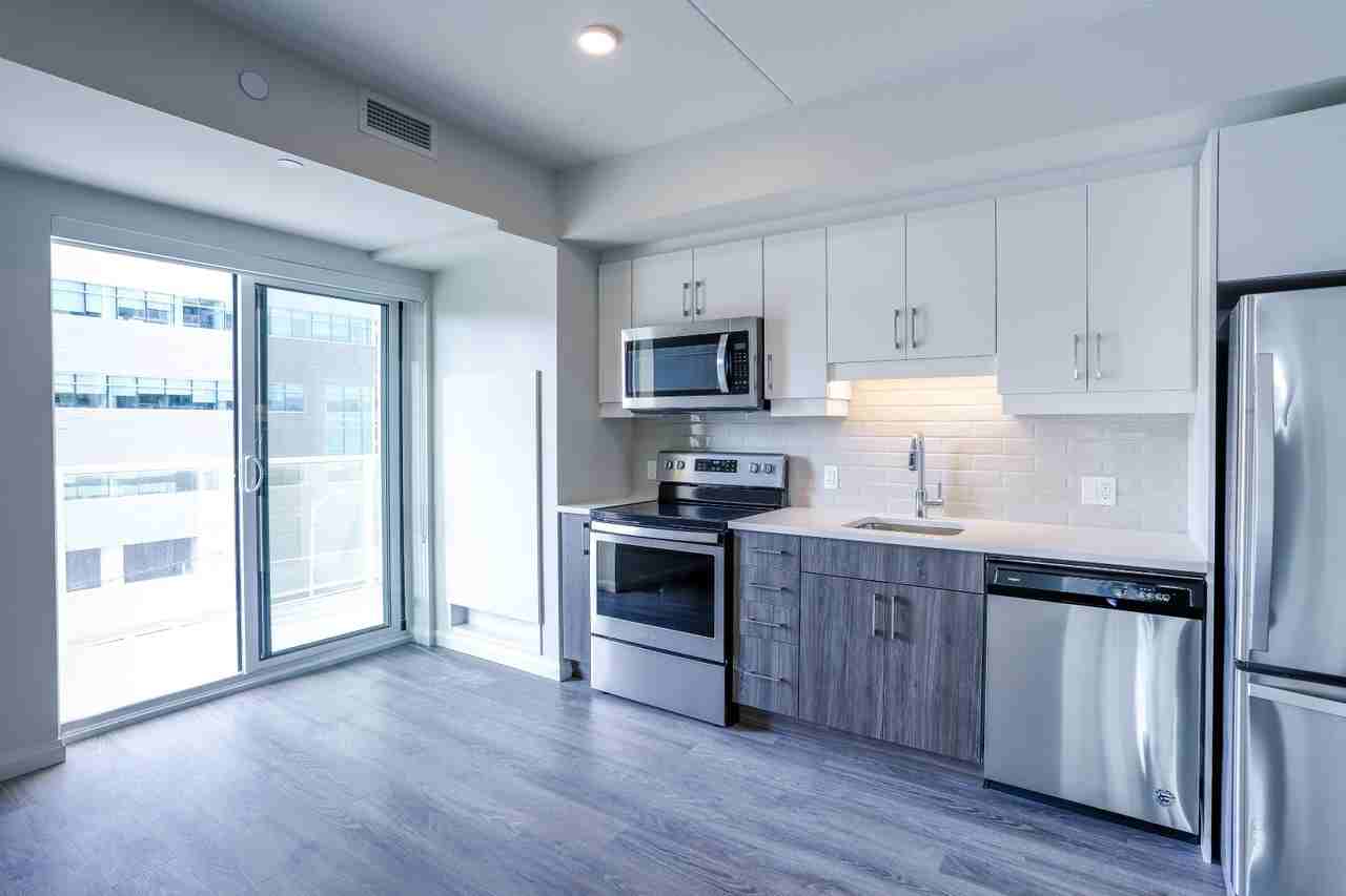 The Scott - Photo 6 of 50