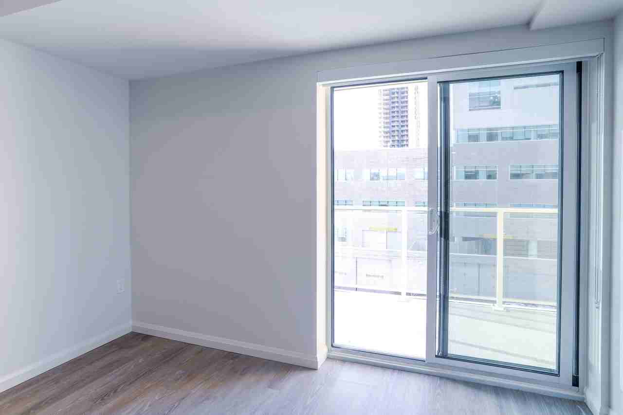 The Scott - Photo 7 of 50