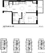 The Scott - Photo 1 of 1