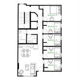 323 Besserer Street - Photo 1 of 1