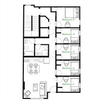 featured image of 323 Besserer St