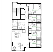 323 Besserer Street - Photo 1 of 1