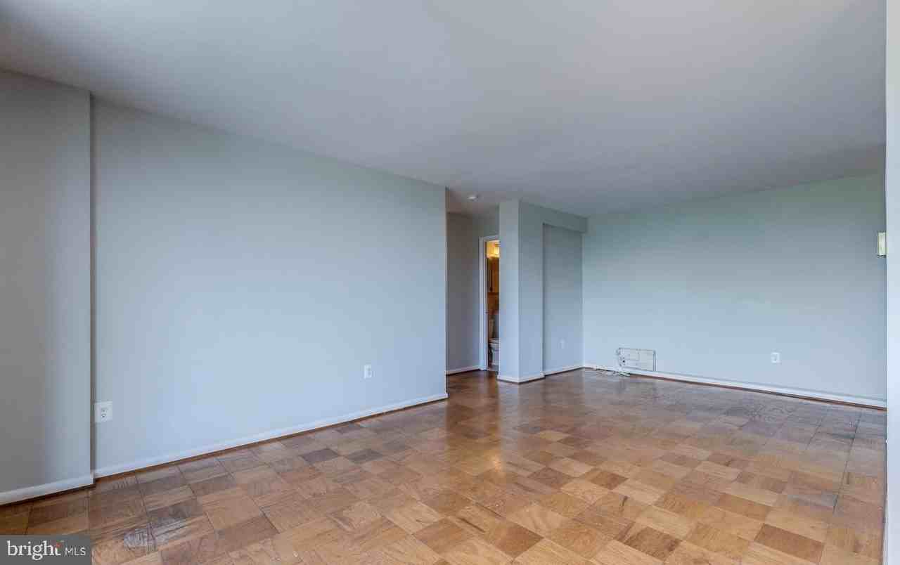 4401 Cherry Hill Rd Apt 66 #66 - Photo 2 of 29