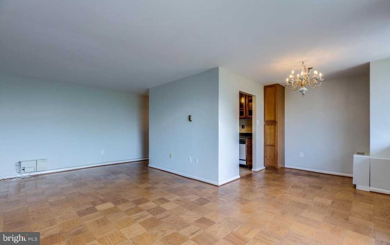 4401 Cherry Hill Rd Apt 66 #66 - Photo 3 of 29