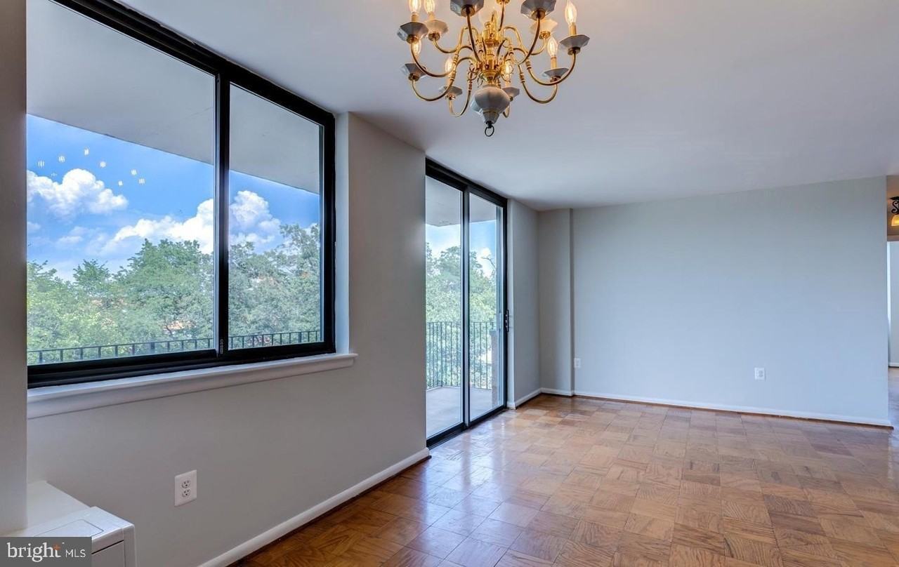 4401 Cherry Hill Rd Apt 66 #66 - Photo 6 of 29