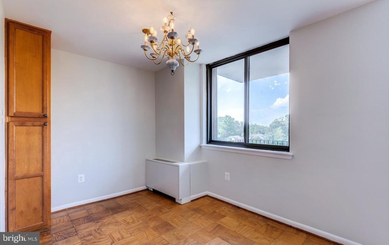 4401 Cherry Hill Rd Apt 66 #66 - Photo 7 of 29