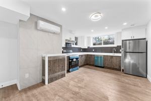 featured image of 296 Duncairn Ave