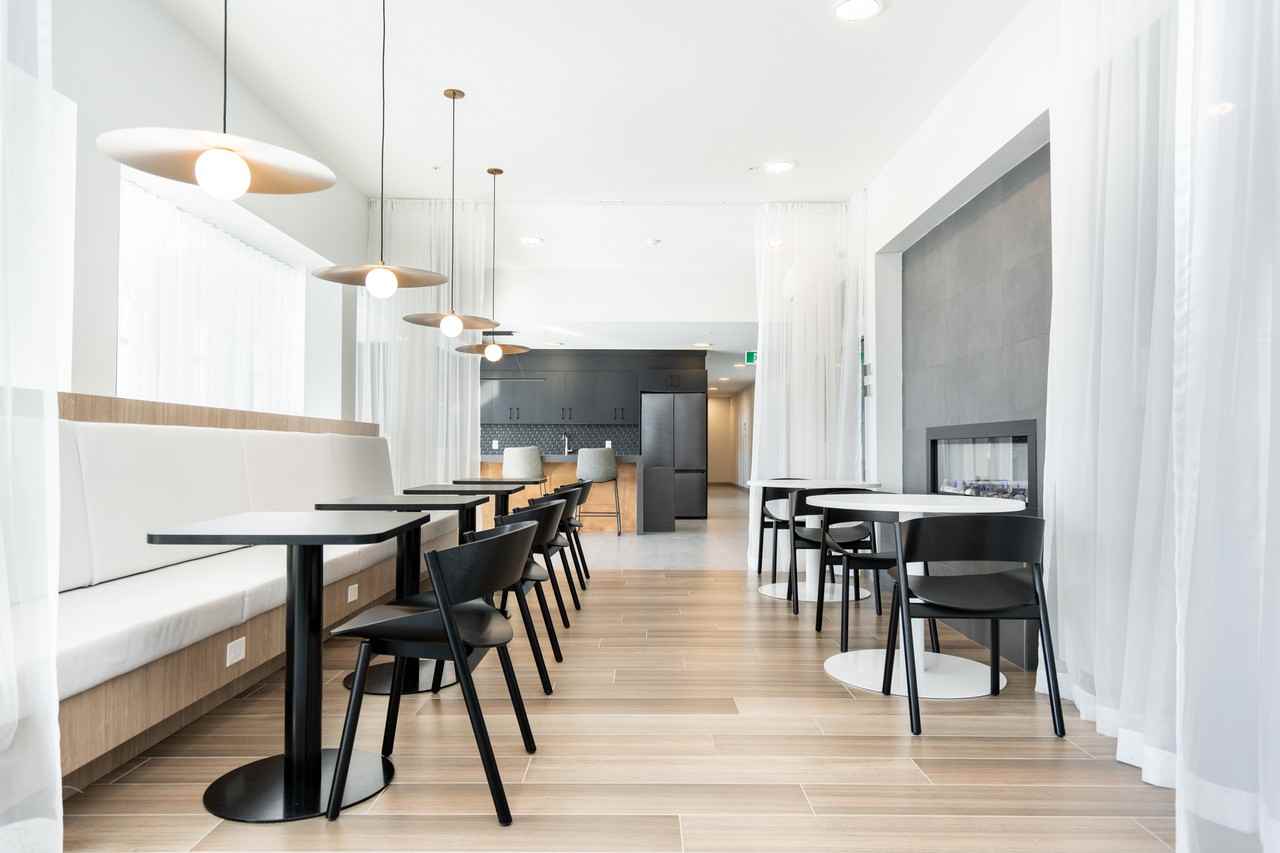 Crossings at the Refinery District Apartments - Photo 5 of 41